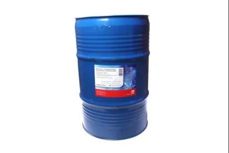 Концентрат охолоджуючий G12 /60L BILSTEIN FEBI 12710