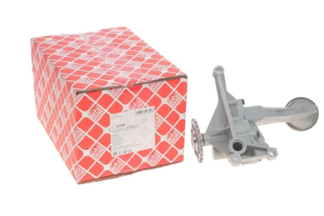 Помпа олії BILSTEIN FEBI 12740