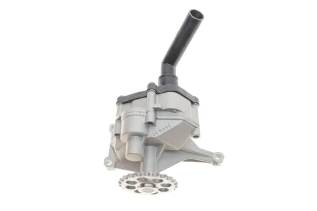 Насос мастила FEBI 12741