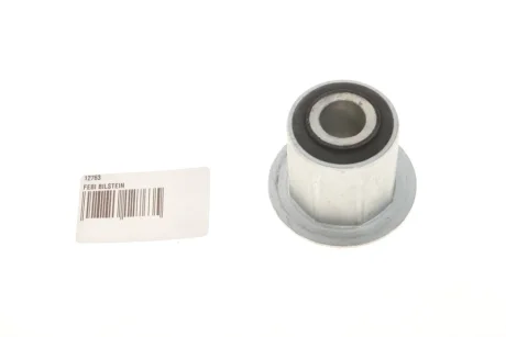 Сайлентблок FEBI 12763