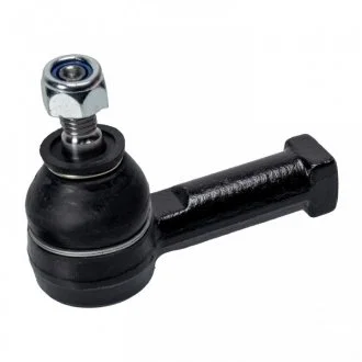 Наконечник рульової тяги лів./прав.Corsa B FEBI 12778