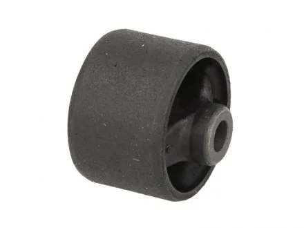 Подушка двигун.верхн.задн.850/S70/V70 FEBI 12799