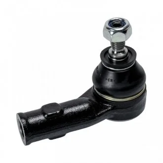 Фото рульовий наконечник FEBI 12801 Рульовий наконечник FEBI 12801