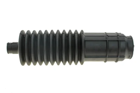 Чохол захисний FEBI 12810