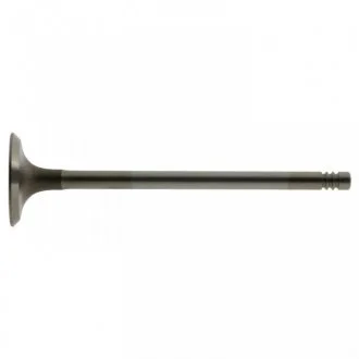 Всмоктуючий клапан FEBI 12821