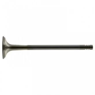 Фото випускний клапан FEBI 12822 Випускний клапан FEBI 12822