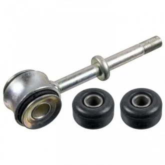 Фото тяга стабілізатора FEBI 12841 Тяга стабілізатора FEBI 12841