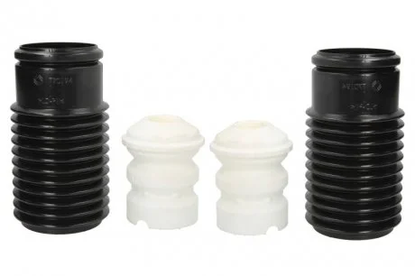 Фото захисний комплект амортизатора FEBI 13012 Захисний комплект амортизатора FEBI 13012