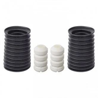 Фото пилозахисний к-т амортизатора FEBI 13034 Пилозахисний к-т амортизатора FEBI 13034