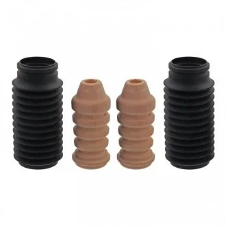 Пильовик амортизатора FEBI 13061