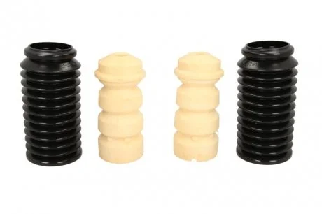 Пилозахисний к-т амортизатора FEBI 13077