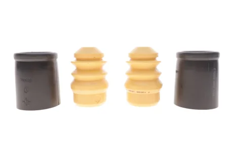 К-т захистний амортизатора FEBI 13088