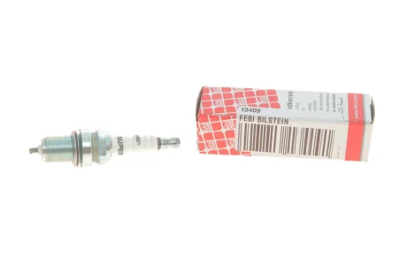 Свеча зажигания BILSTEIN FEBI 13409