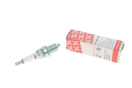 Свеча зажигания FEBI 13415