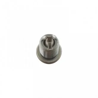 Њwieca zapіonowa FEBI 13508