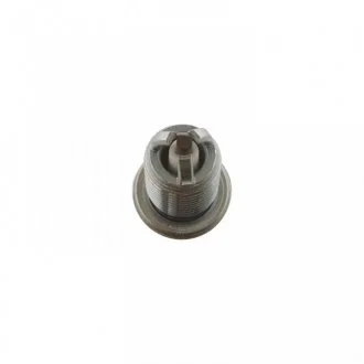 Свічка запалювання BILSTEIN FEBI 13512