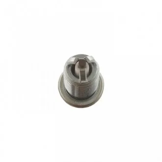 Свеча зажигания BILSTEIN FEBI 13521