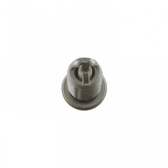 Свеча зажигания FEBI 13533