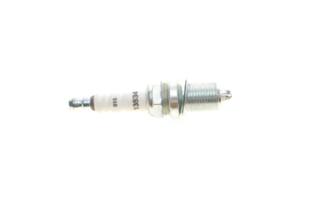 Свеча зажигания BILSTEIN FEBI 13536