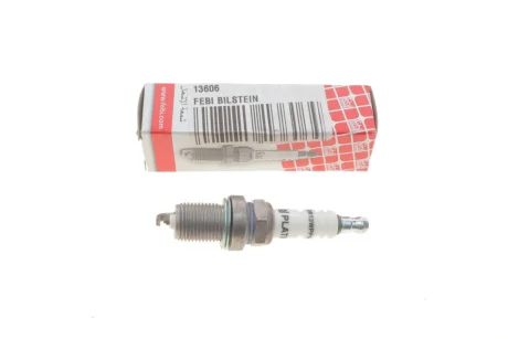Свеча зажигания BILSTEIN FEBI 13606