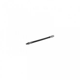 Шланг гальмівний задн.(супорт) A4 -97 FEBI 14044