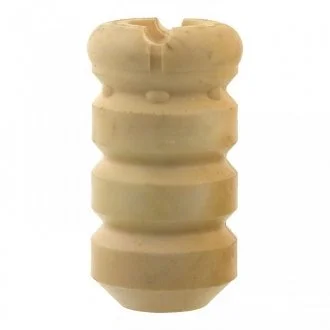 Фото отбойник амортизатора FEBI 14047 Отбойник амортизатора FEBI 14047