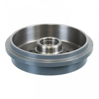 Фото гальмівний барабан задн.(200мм)Golf,Vento FEBI 14060 Гальмівний барабан задн.(200мм)Golf,Vento FEBI 14060