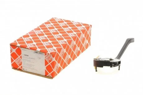 Перемикач на рул. колод. GOLF,JETTA 78-87 FEBI 14094