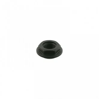 Фото гайка FEBI 14099 Гайка FEBI 14099