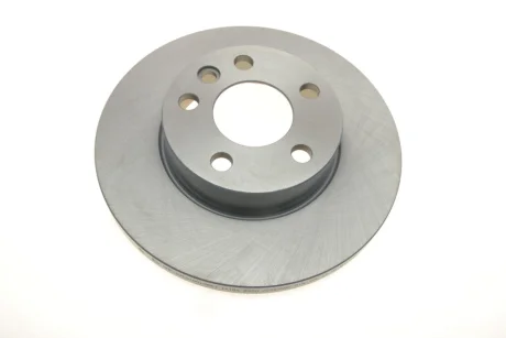 Диск тормозной FEBI 14104