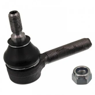 Наконечник поперечной рулевой тяги FEBI 14141