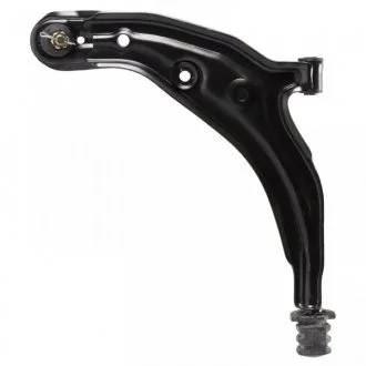 Важіль незалежної підвіски колеса FEBI 14152