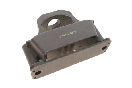 Подушка FEBI 14189