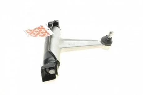 Фото важіль верхн.лів.W140 FEBI 14227 Важіль верхн.лів.W140 FEBI 14227