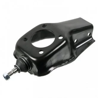 Шарова опора FEBI 14235