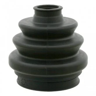 Пильник ШРКШ Croma FEBI 14296