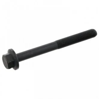 Болт головки цилидра FEBI 14302