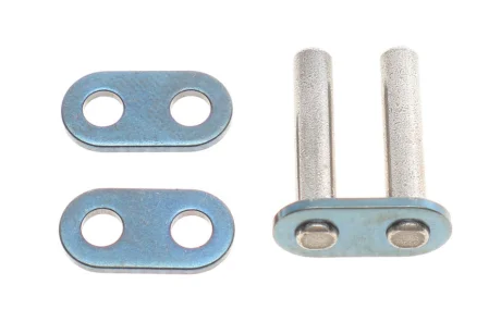 Замок цепи ГРМ, OM601-602 2.3-2.9TDI FEBI 14406