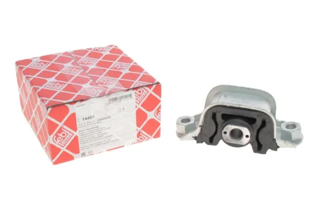 Подушка FEBI 14491