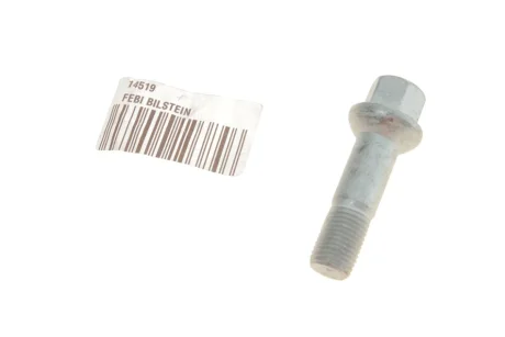 Болт колеса FEBI 14519