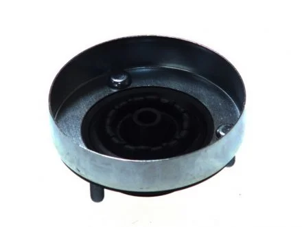 Опора амортизатора верхня FEBI 14524