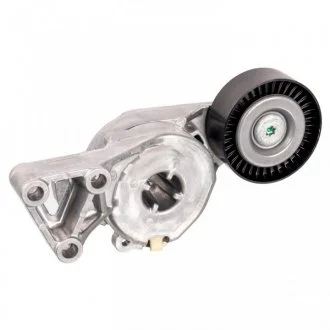 Натяжитель поликлинового ремня FEBI 14714