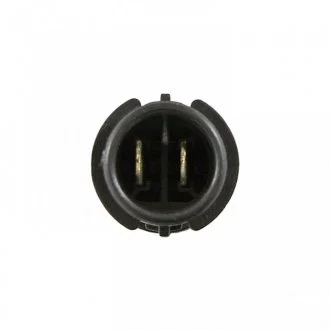 Вентилятор, охлаждение двигателя FEBI 14746