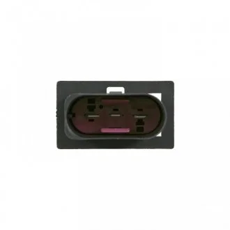 Фото вентилятор радіатора Bora,Golf 98- AUDI A3 96- FEBI 14748 Вентилятор радіатора Bora,Golf 98- AUDI A3 96- FEBI 14748