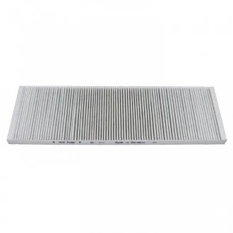 Фильтр воздуха (салона) FEBI 14770