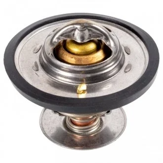 Термостат системи охолодження FEBI 14772