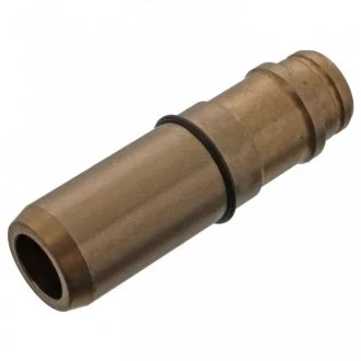 Направляюча клапана FEBI 14823