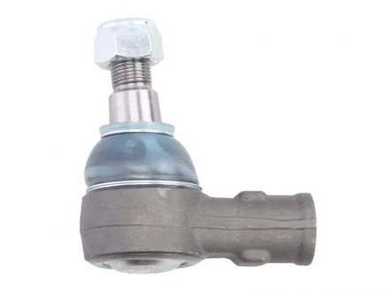 Кермовий наконечник FEBI 14834