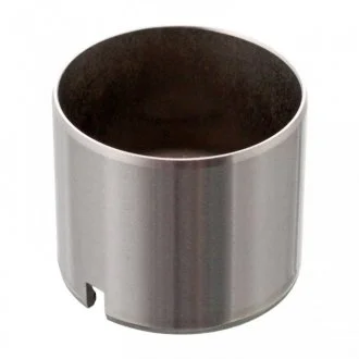 Гидрокомпенсатор FEBI 14868