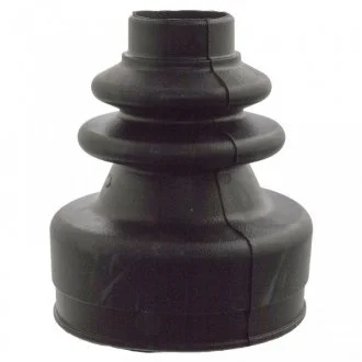 Комплект пильовиків гумових FEBI 14905